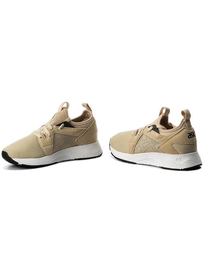 Asics Sneakers Asics Gel-Lyte V Rb H801L Beige