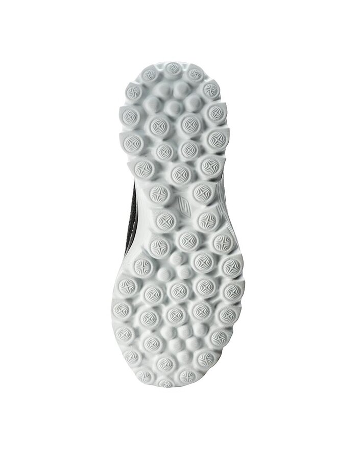 Skechers 13590 black cheap
