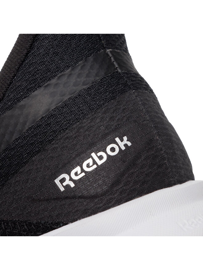 Reebok Speed Breeze 2.0 EG8534 evzuttya .ua