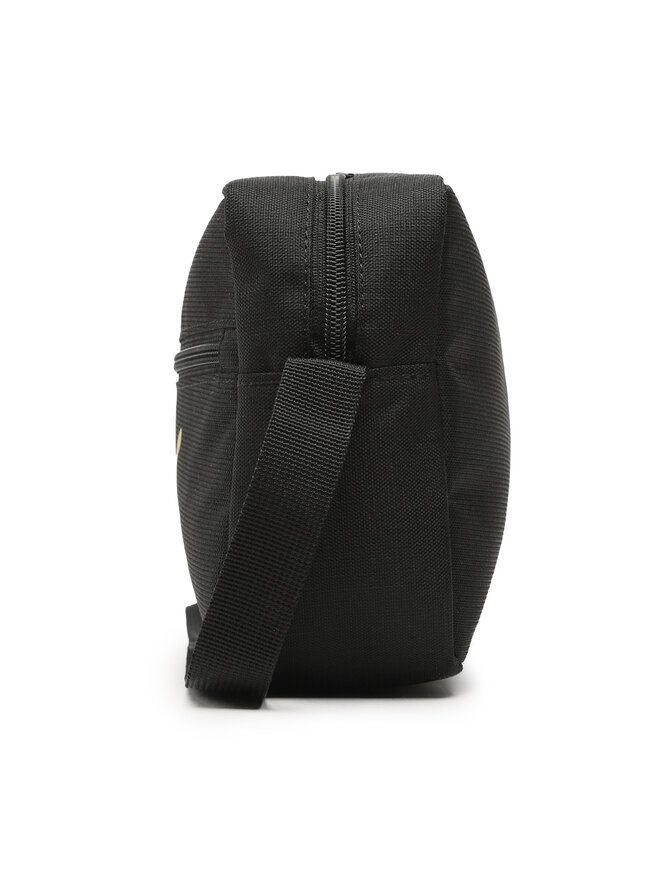 Puma Saszetka Puma Classics Archive X-Body Bag 079649 01 Czarny