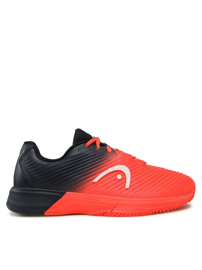 Head Obuća za tenis Head Rovolt Pro 4.0 Clay 273233 Koraljna