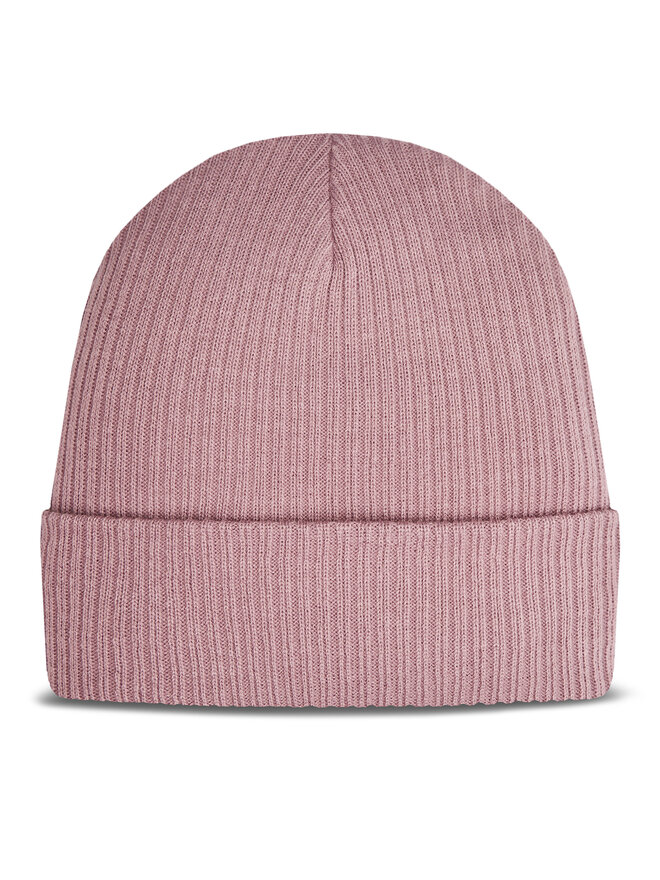 Lee Gorro Lee 112358334 Violeta