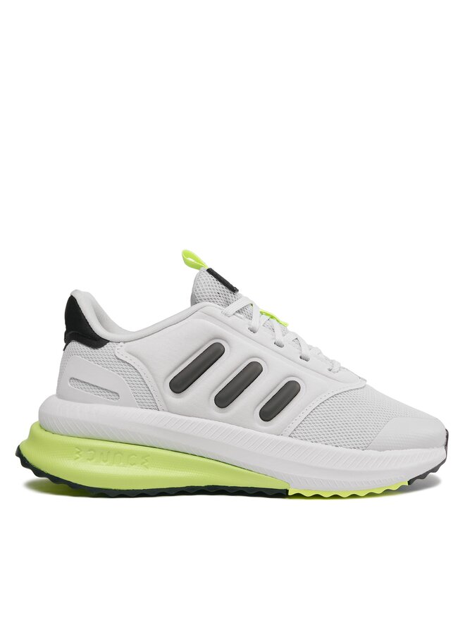 Sneakers adidas X PLRPHASE IF2756 Grau eschuhe