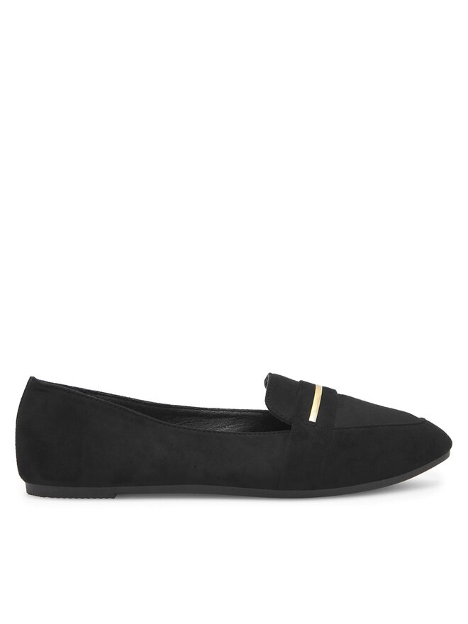 Clara Barson Lords Clara Barson WYL04073-1 Μαύρο