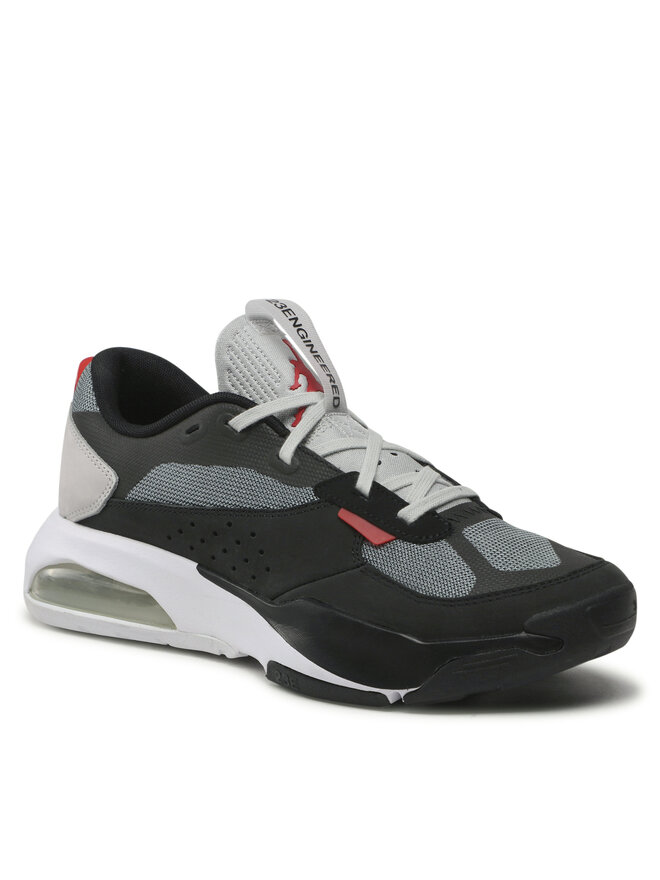 Nike Sneakers Nike Jordan Air 200E DC9836 Schwarz