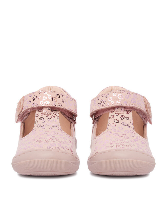 Lasocki Kids Туфлі Lasocki Kids CEO-CI12-CRUISE-24 Рожевий