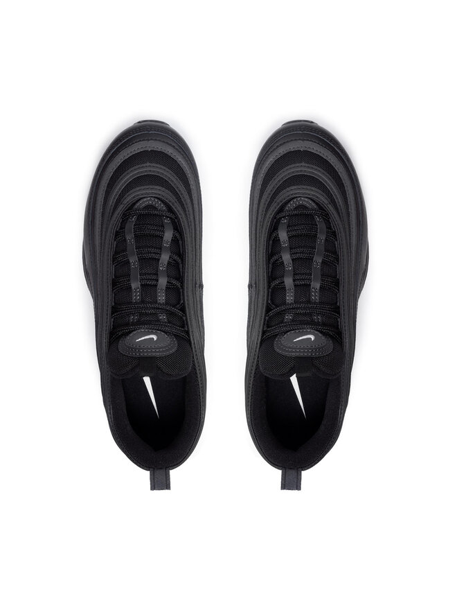 Nike Sneakers Nike Air Max 97 921826 015 Schwarz