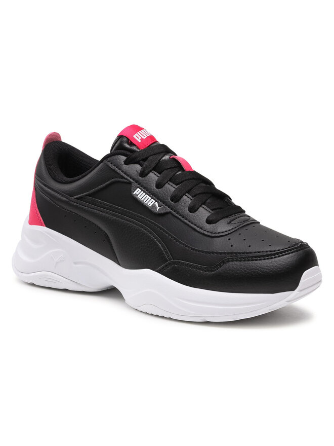 Puma Sneakers Puma Cilia Mode 371125 11 Schwarz
