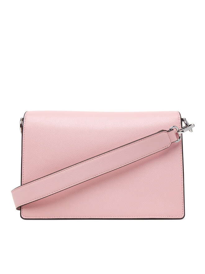 TOUS Handtasche TOUS M.Audree 20023582 Rosa