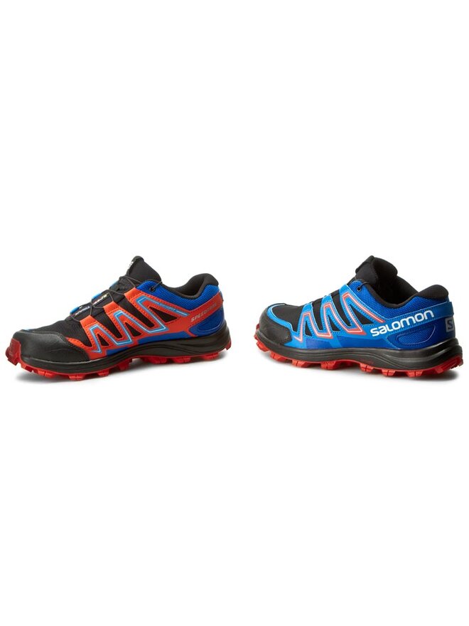 Salomon speedtrak w cheap