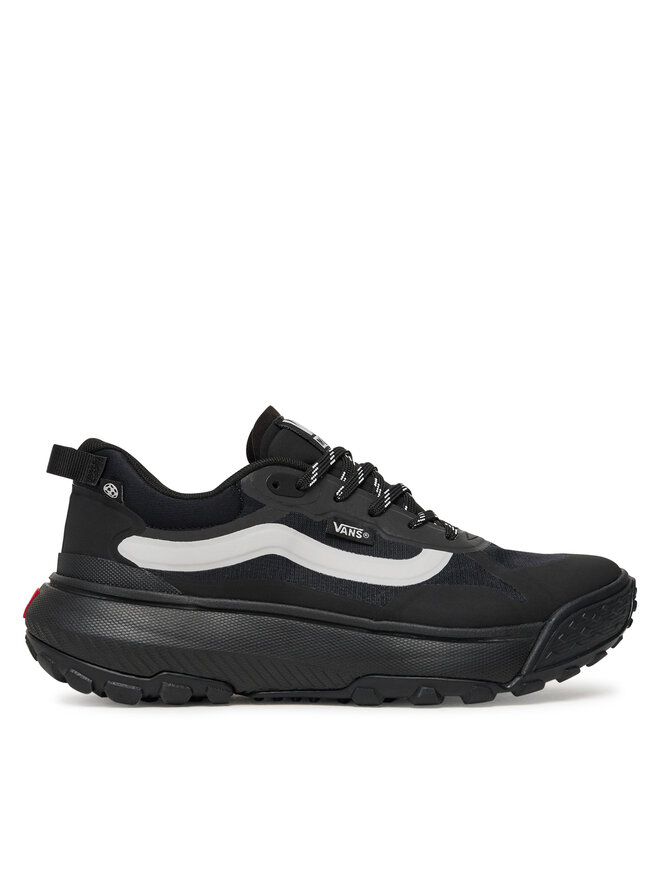 Vans Αθλητικά Vans MTE Crosspath VN000CVUBLK1 Μαύρο
