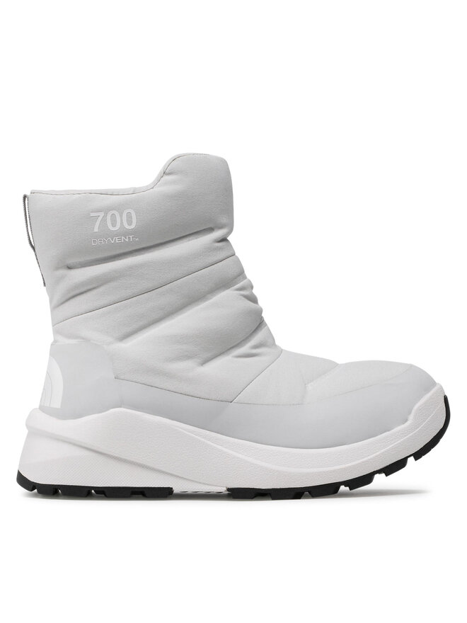 Stivali da neve the north face new arrivals