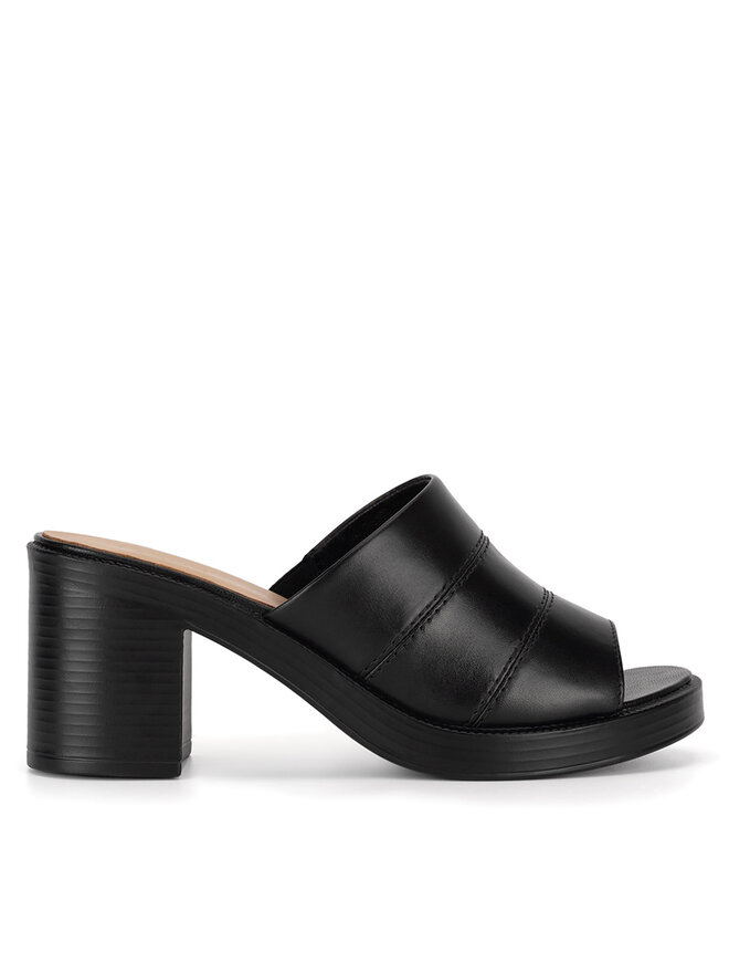 Lasocki Chanclas Lasocki RST-KSENIA-01 Negro