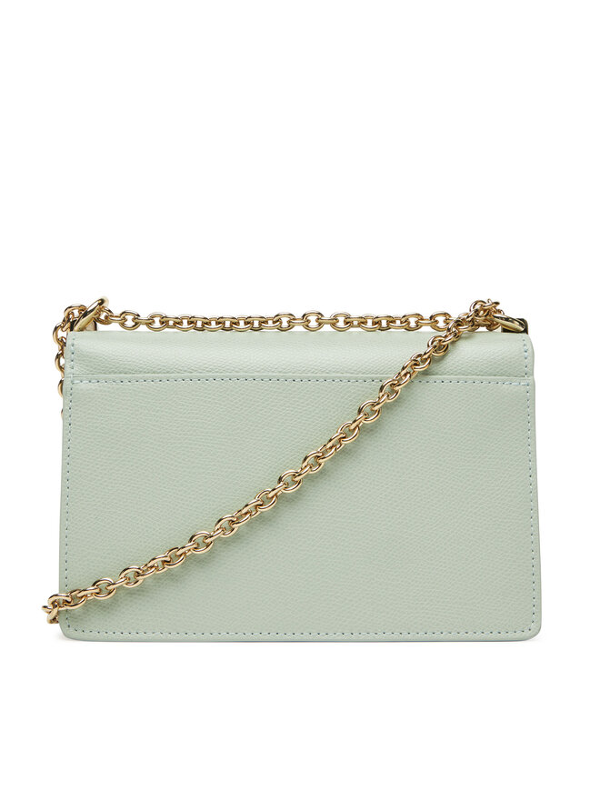 Furla Handtasche Furla BAFKACO ARE000 RUG00 Himmelblau