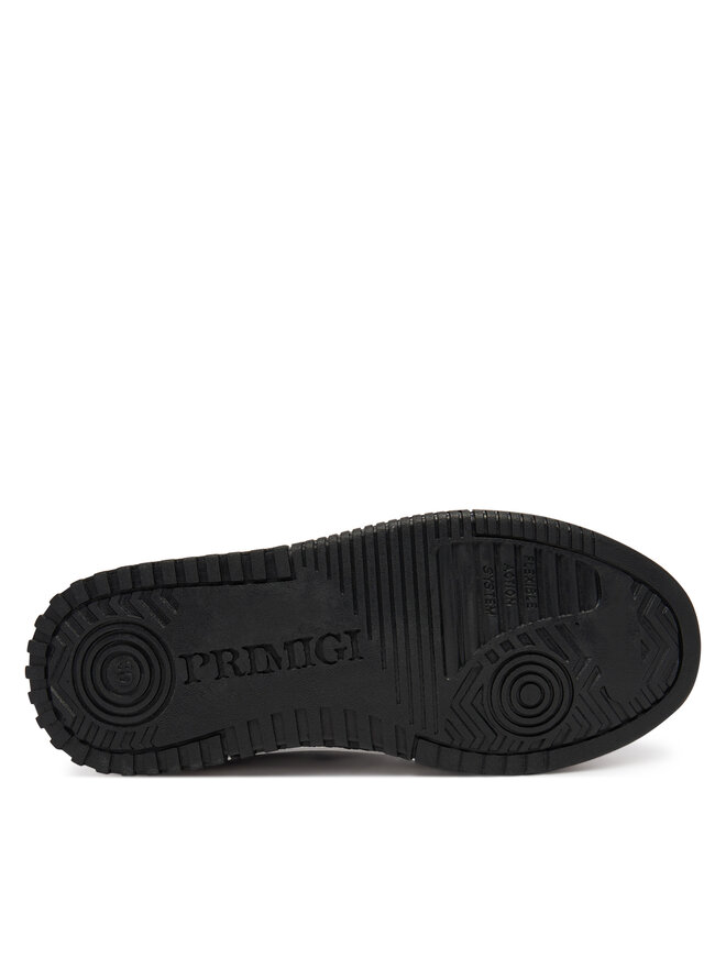 Primigi Sneakers Primigi AVANT 1460222 Weiß