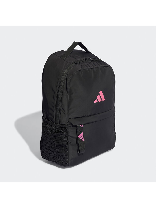 adidas Rucksack adidas Sport Padded Backpack HT2448 Schwarz