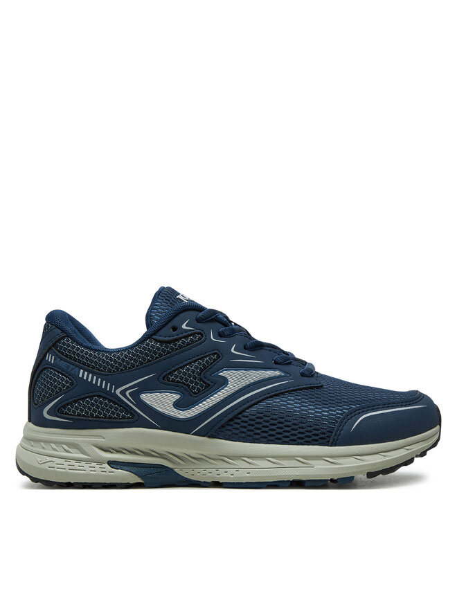 New balance zapatillas running joma best sale