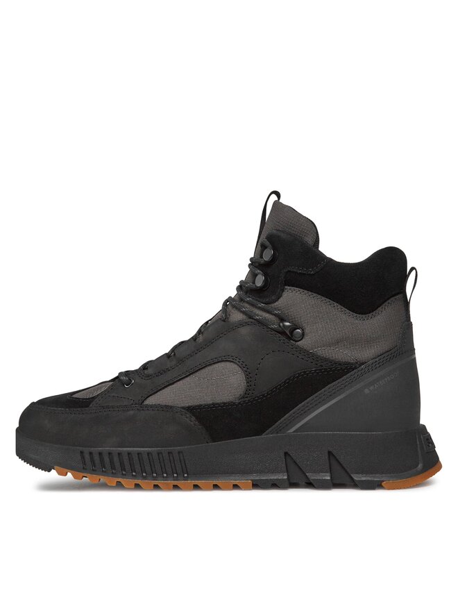 Sorel Ghete Sorel Mac Hill™ Lite Trace Wp NM4787-010 Negru