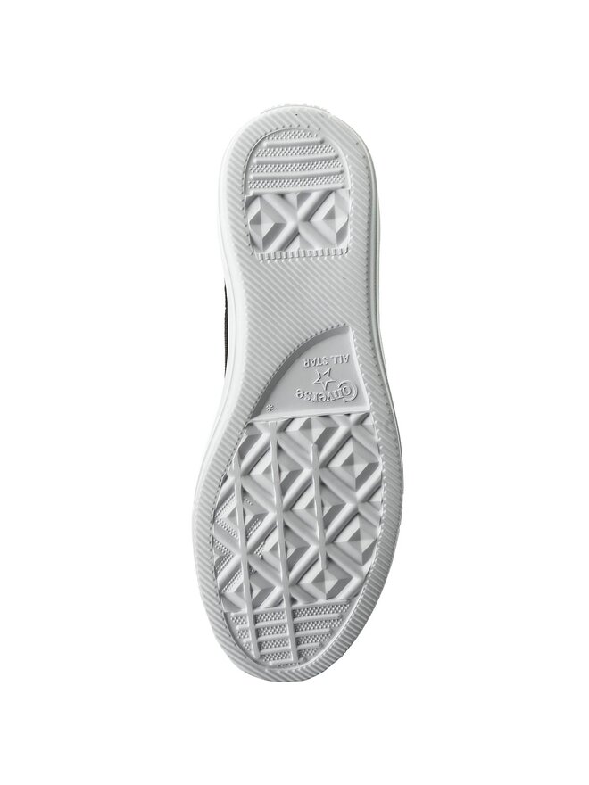 Converse Ctas Ultra 159630C epapoutsia.gr