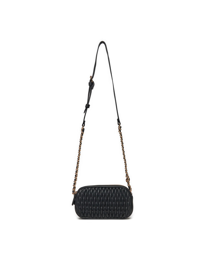 Call It Spring Rankinė Call It Spring Vio 13859934 Juoda