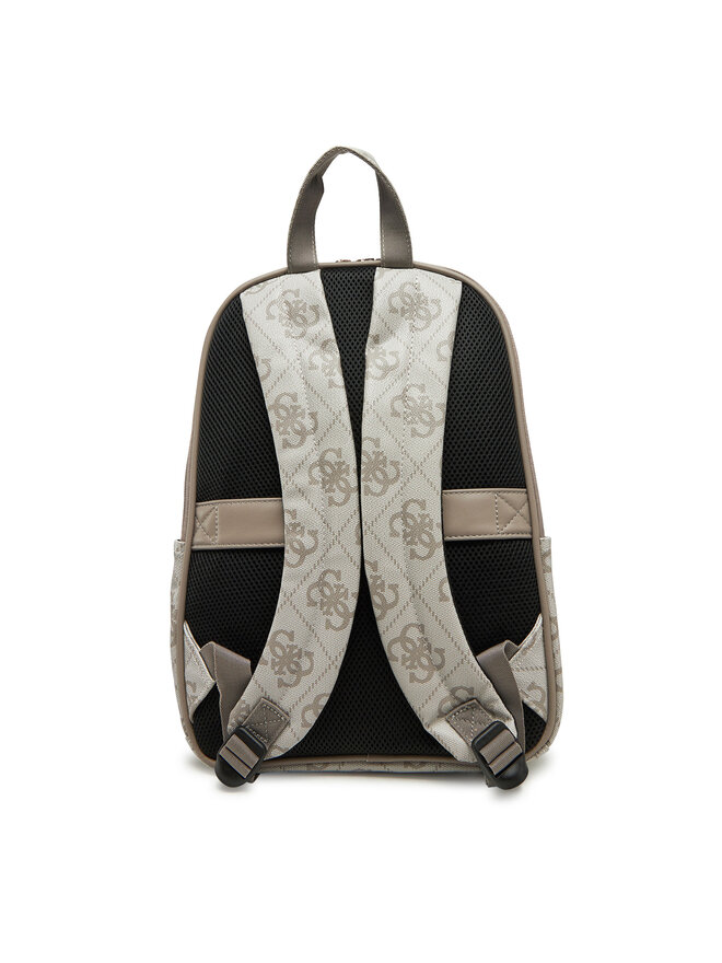 Guess Mugursoma Guess TWOB86 88990 Écru