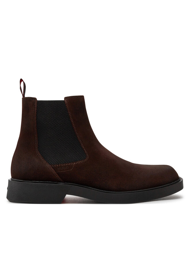 HUGO Ghete Jodhpur Hugo Iker Cheb 50522951 Maro