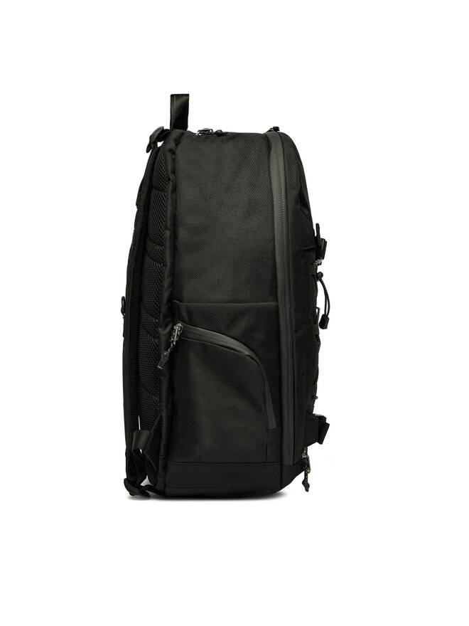 Element Rucksack Element ELYBP00148 Schwarz