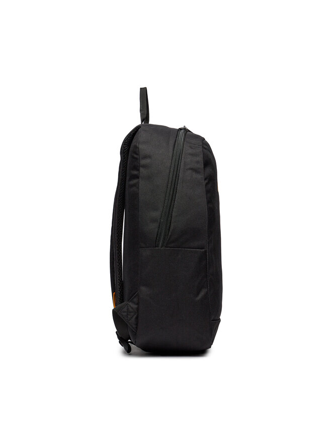 CATerpillar Rucsac CATerpillar V-Power 84525-01 Negru