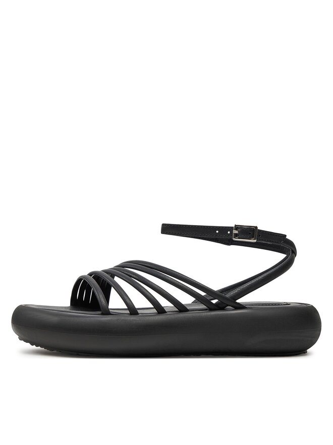 Vic Matié Sandalen Vic Matié 1E1204D_C08C070101 Schwarz