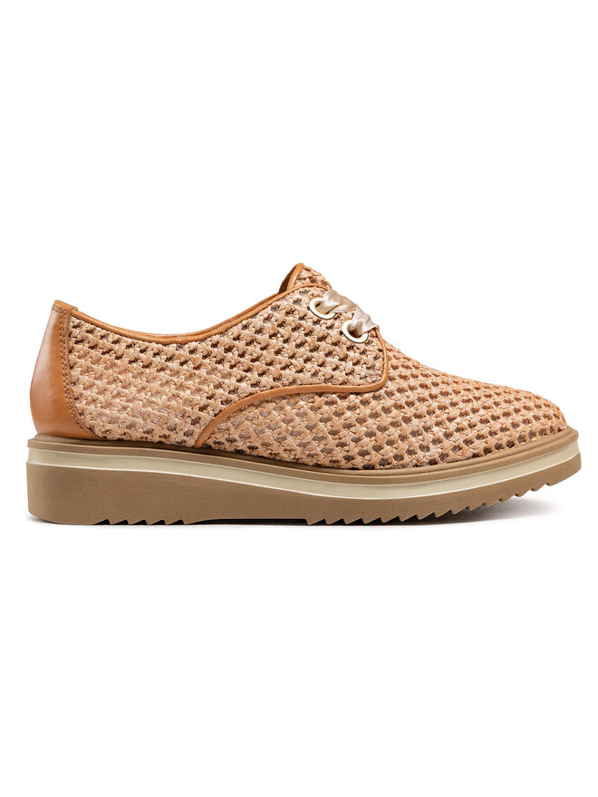 Hispanitas Oxford Hispanitas Nicole HV211385 Maro