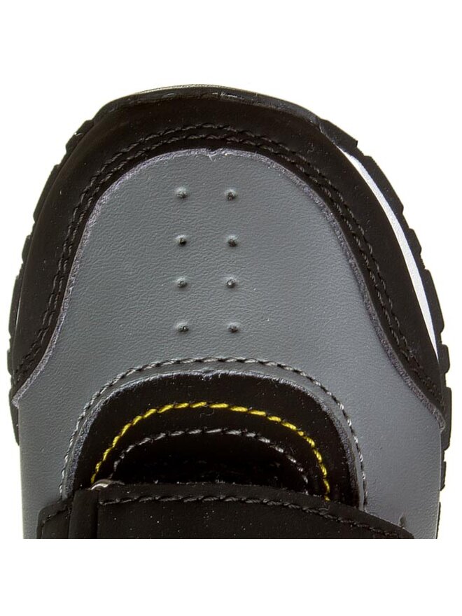 Sprandi Halbschuhe Sprandi CP23-5606 Grau