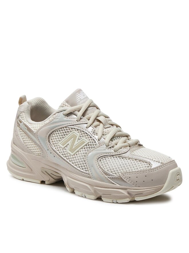 New Balance Superge New Balance MR530AA1 Bela