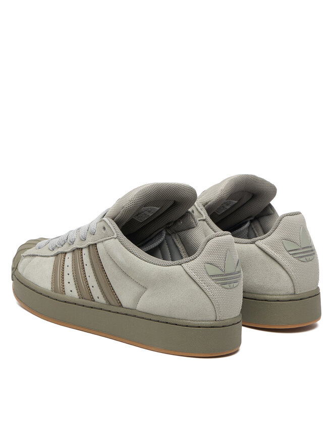 adidas Sneakers adidas Superstar II KK2298 Beige