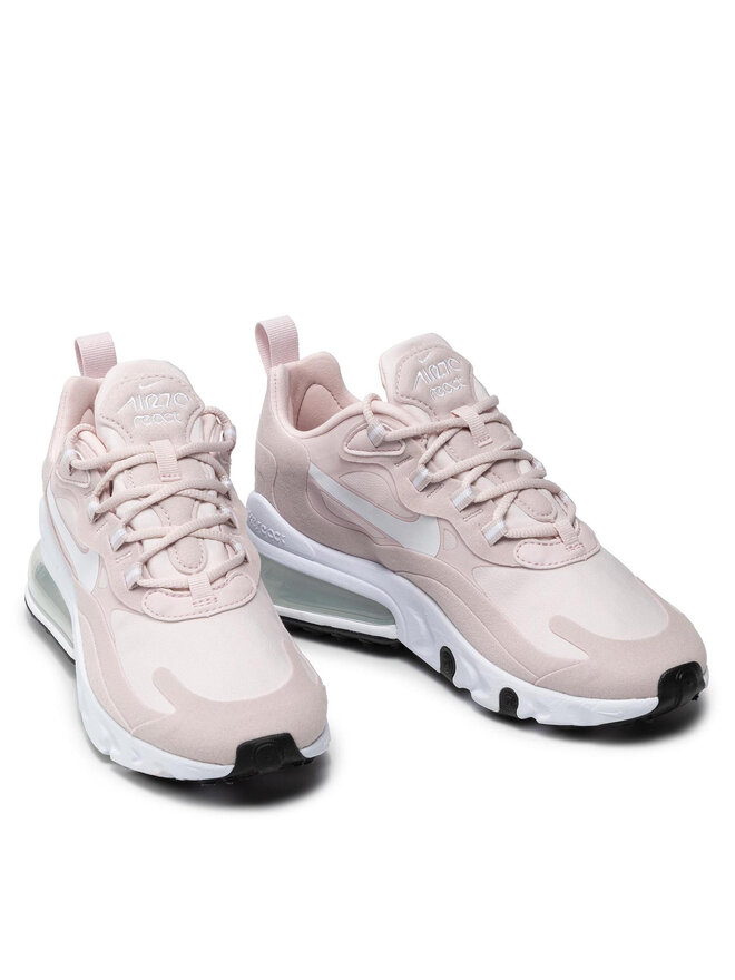 270 react rose