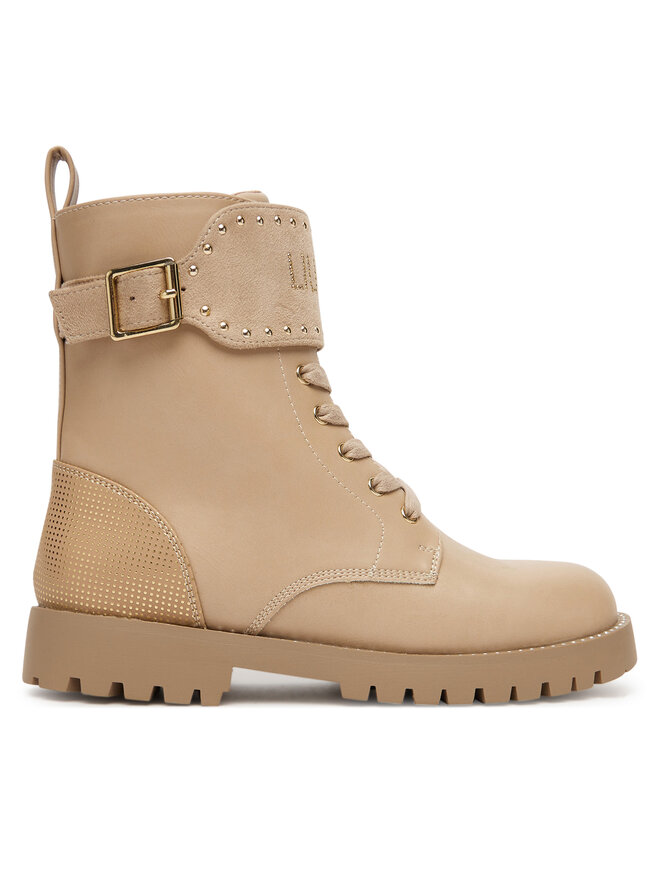 Liu Jo Botines Liu Jo Wanda 832 4F4321 EX123 Beis