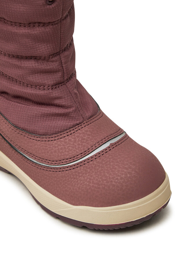 Viking Sniego batai Viking Toasty3-94015-53 Rožinė