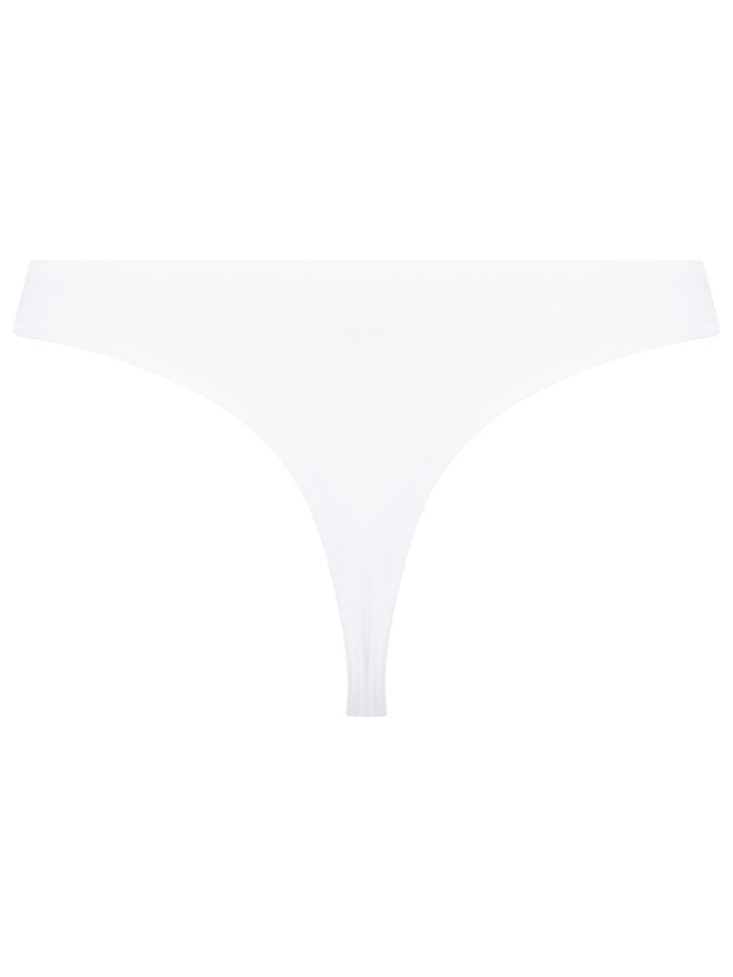 Tommy Hilfiger Tommy Hilfiger 3er-Set Stringtangas UW0UW05752 Bunt