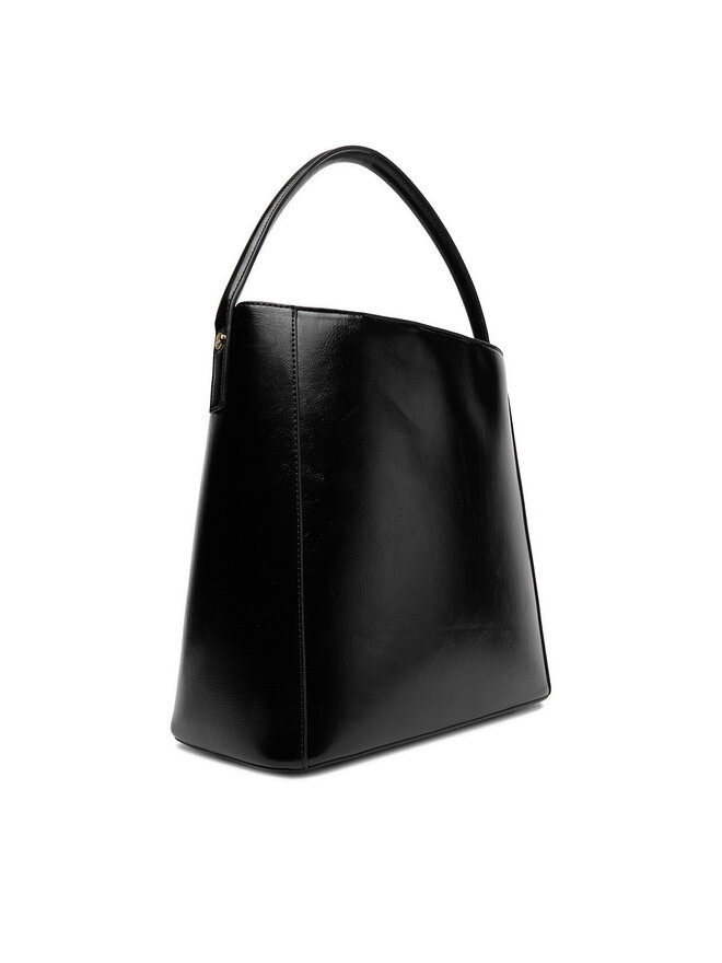Nine West Handtasche Nine West CEO-UTAH-LDA8011 Schwarz