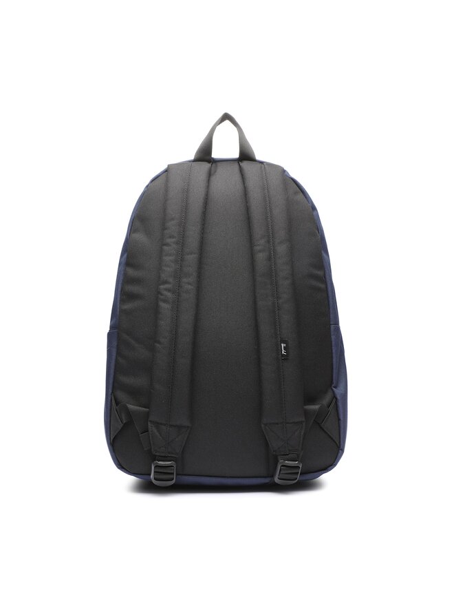 Herschel Batoh Herschel Classic™ XL Backpack 11380-00007 Tmavomodrá