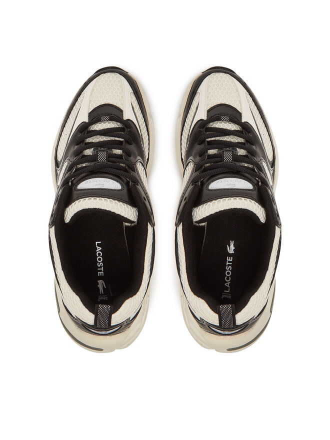 Lacoste Snīkeri Lacoste Storm 96 2K 7-49SFA0024 Écru