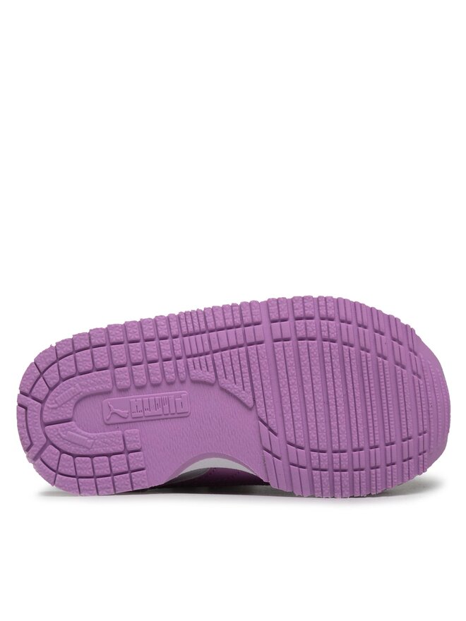 Puma Sneakers Puma Cabana Racer Sl 20 V Inf 383731 06 Weiß