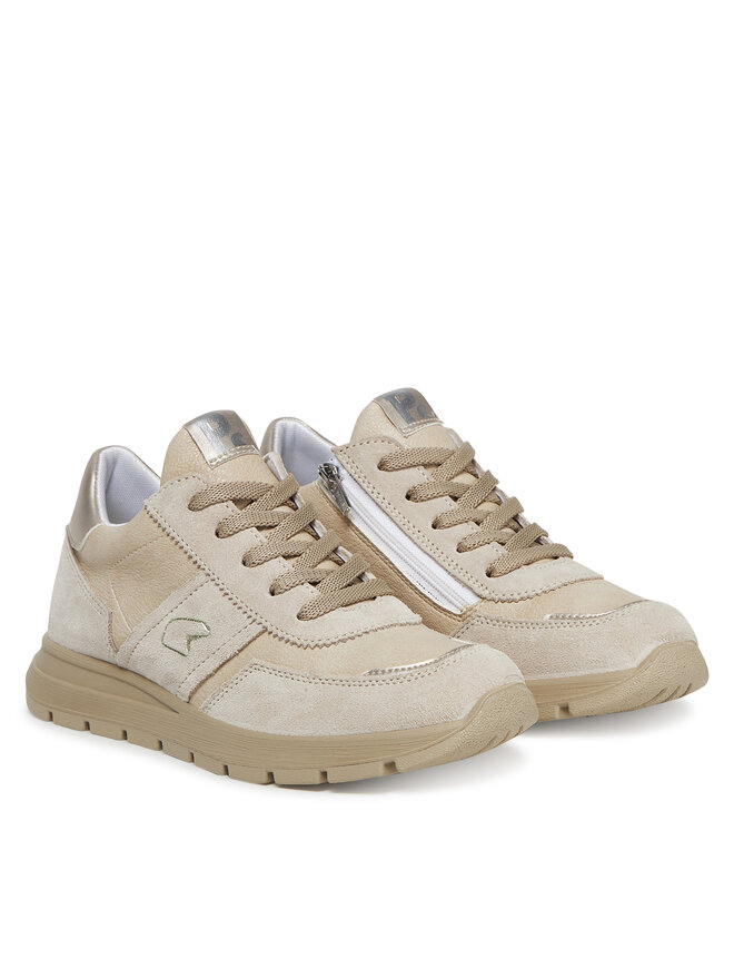Primigi Sneakersy Primigi 7873211 D Béžová