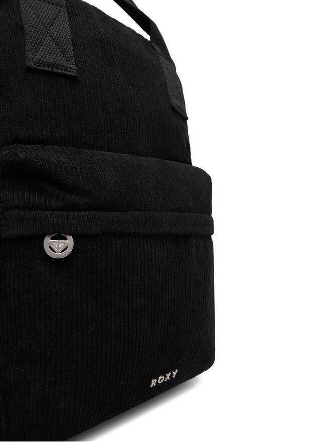 Roxy Rucksack Roxy C-ROXY-KL-003-08 Schwarz