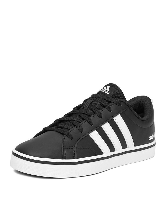 adidas Laisvalaikio batai adidas HP6009 Juoda