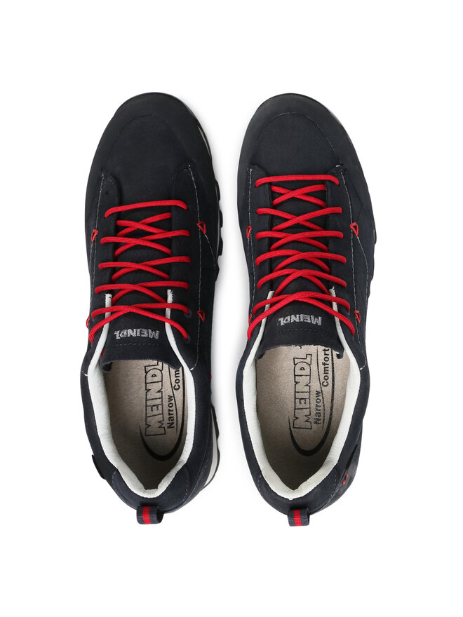 Meindl Bakancs Meindl Rialto Gtx GORE-TEX 4626 Sötétkék