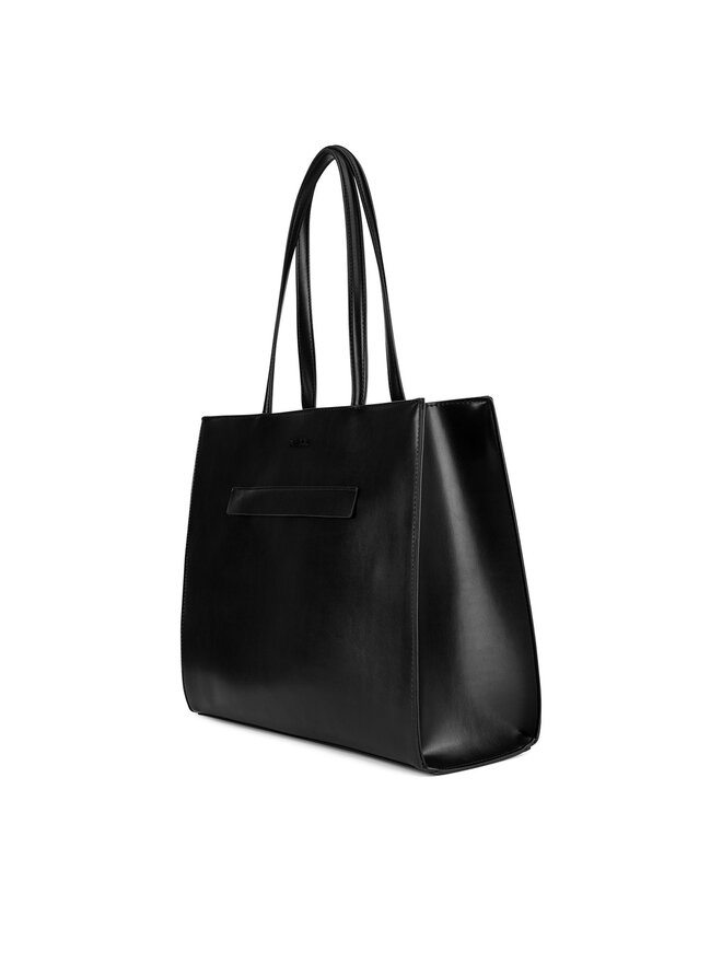MEXX Kabelka MEXX MEXX-S-001-07 Čierna