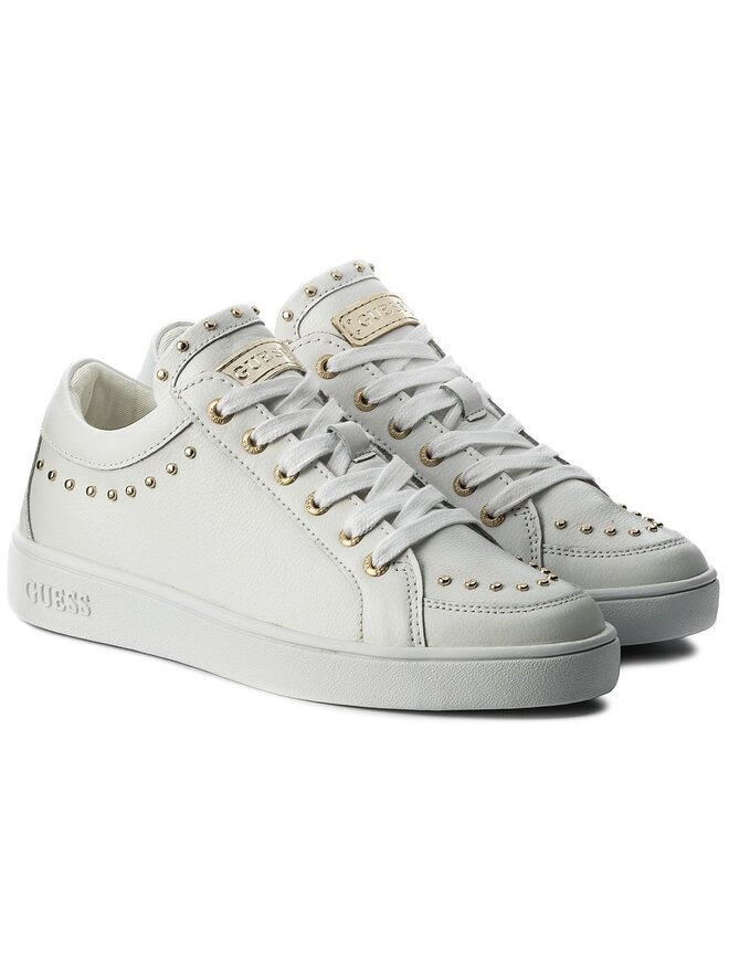 Guess glinna cheap