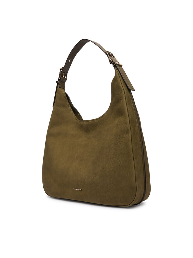 MICHAEL Michael Kors Handtasche MICHAEL Michael Kors 30F4GY5H3T Grün