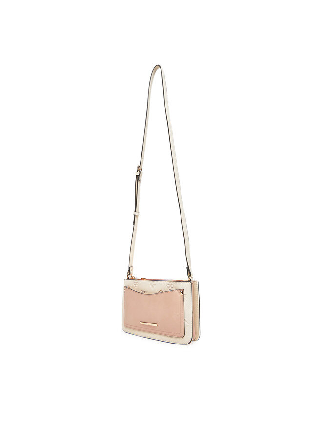 Aldo Handtasche Aldo Goivia 13989213 Rosa