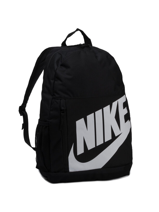 Nike Rucksack Nike BA6030 013 Schwarz